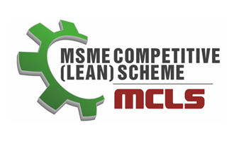 MSME Competitive Lean Scheme MCLS