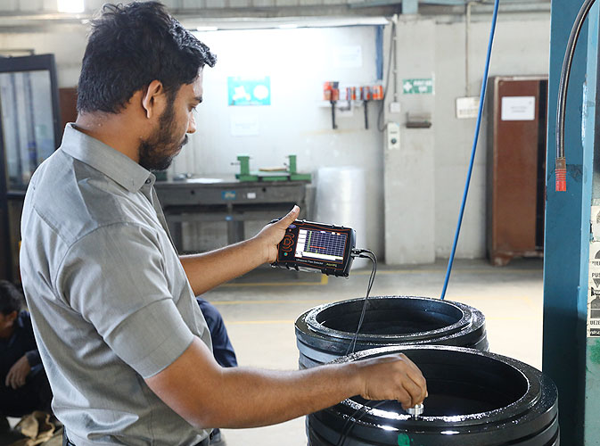 quality-aditya-engimach-pvt-ltd